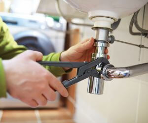 About Sewer Line Replacement Timber Lake, SD